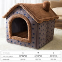  Pet House 2